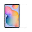 Lenovo Tab M10 HD (2.Nesil) Zore Paper-Like Ekran Koruyucu Renksiz