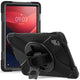 Lenovo Tab M11 TB-330FU Zore Defender Tablet Silikon