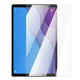Lenovo Tab M8 Davin Tablet Nano Ekran Koruyucu