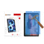 Lenovo Tab M9 Davin Tablet Nano Ekran Koruyucu Renksiz