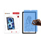 Lenovo Tab M9 Kağıt Hisli Mat Davin Paper Like Tablet Ekran Koruyucu