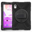 Lenovo Tab M9 Zore Defender Tablet Silikon