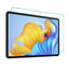 Lenovo Tab P11 11.5" (2.Nesil) TB350UF Davin Tablet Nano Ekran Koruyucu Renksiz
