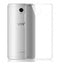 Lenovo Vibe P1 Kılıf Zore Süper Silikon Kapak