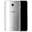 Lenovo Vibe P1 Kılıf Zore Süper Silikon Kapak