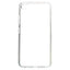Lenovo Vibe S90 Kılıf Zore Süper Silikon Kapak