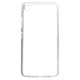 Lenovo Vibe S90 Kılıf Zore Süper Silikon Kapak