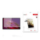 Lenovo Yoga Tab 11.1 Zore Tablet Blue Nano Ekran Koruyucu