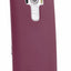 LG G4 Kılıf Zore Premier Silikon Kapak