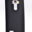 LG G4 Kılıf Zore Premier Silikon Kapak