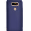 LG G5 Kılıf Zore Premier Silikon Kapak