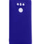 LG G6 Kılıf Zore Premier Silikon Kapak