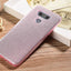 LG G6 Kılıf Zore Shining Silikon