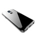 LG K40 Kılıf Zore Süper Silikon Kapak