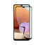 LG K40S Zore Fiber Nano Ekran Koruyucu