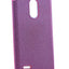 LG Stylus 3 Kılıf Zore Shining Silikon