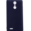 LG V10 Kılıf Zore Premier Silikon Kapak