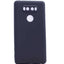 LG V20 Kılıf Zore Premier Silikon Kapak