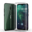 Nokia 2.2 Kılıf Zore Süper Silikon Kapak