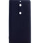 Nokia 5 Kılıf Zore Premier Silikon Kapak