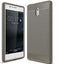 Nokia 6 Kılıf Zore Room Silikon Kapak