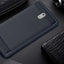 Nokia 6 Kılıf Zore Room Silikon Kapak