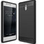 Nokia 6 Kılıf Zore Room Silikon Kapak