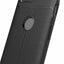 One Plus 5 Kılıf Zore Niss Silikon Kapak