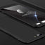 One Plus 5 Kılıf Zore Ays Kapak