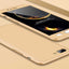 One Plus 5 Kılıf Zore Ays Kapak