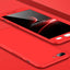 One Plus 5 Kılıf Zore Ays Kapak