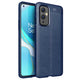 One Plus 9 Kılıf Zore Niss Silikon Kapak