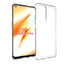 One Plus 9 Pro Kılıf Zore Süper Silikon Kapak