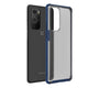 One Plus 9 Pro Kılıf Zore Volks Kapak