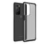 One Plus 9 Pro Kılıf Zore Volks Kapak