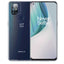 One Plus N10 5G Zore Nano Kamera Koruyucu