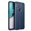 One Plus Nord N10 5G Kılıf Zore Niss Silikon Kapak