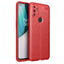 One Plus Nord N100 Kılıf Zore Niss Silikon Kapak