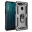 Oppo A12 Kılıf Zore Vega Kapak