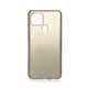 Oppo A15S Kılıf Zore Premier Silikon Kapak