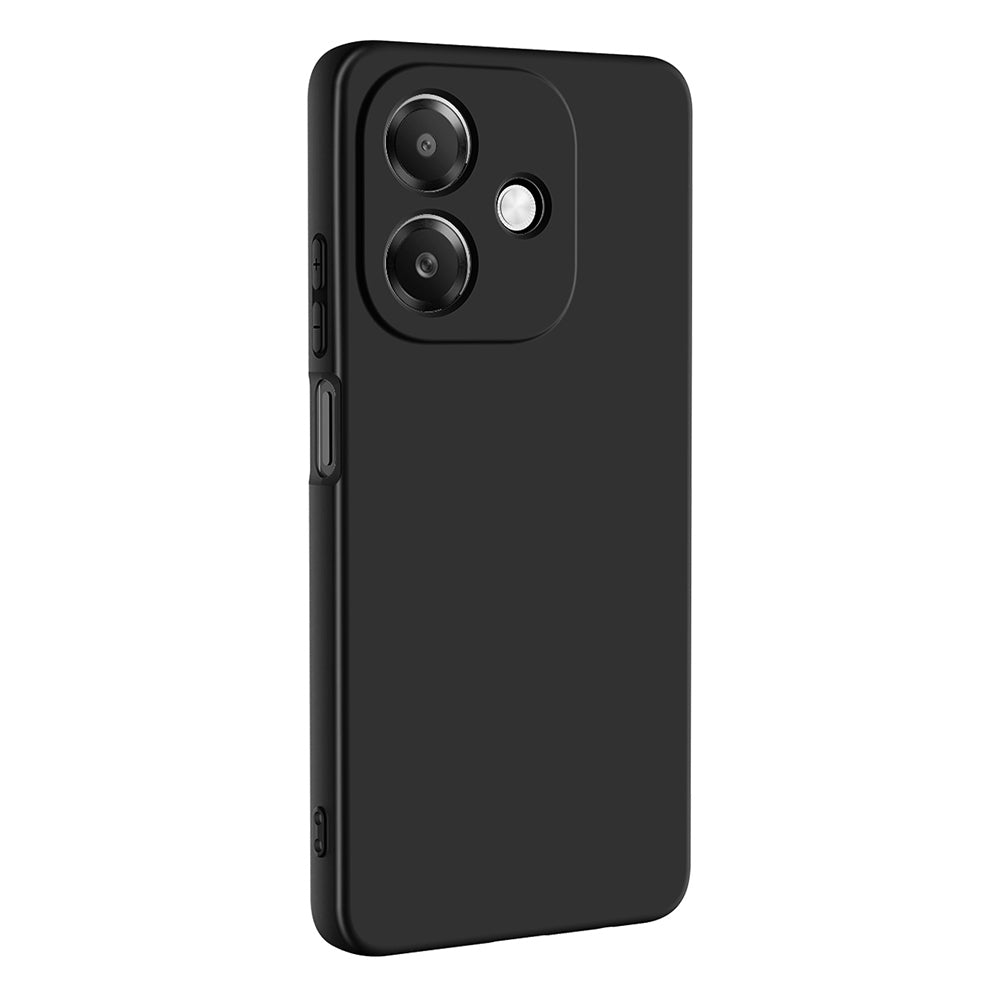 Oppo A3 4G Kılıf Zore Mara Lansman Kapak Pembe