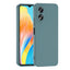 Oppo A38 Kılıf Zore Mara Lansman Kapak