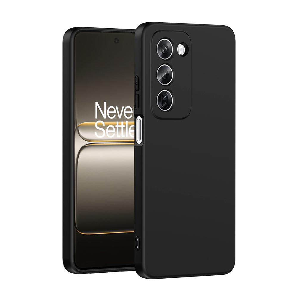 Oppo A5 Kılıf Zore Mara Lansman Kapak Lacivert