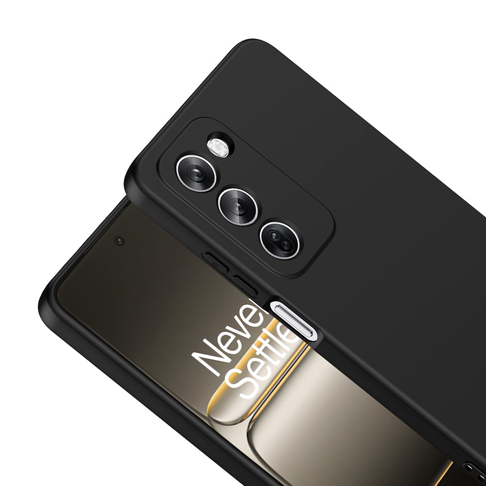 Oppo A5 Kılıf Zore Mara Lansman Kapak Lacivert