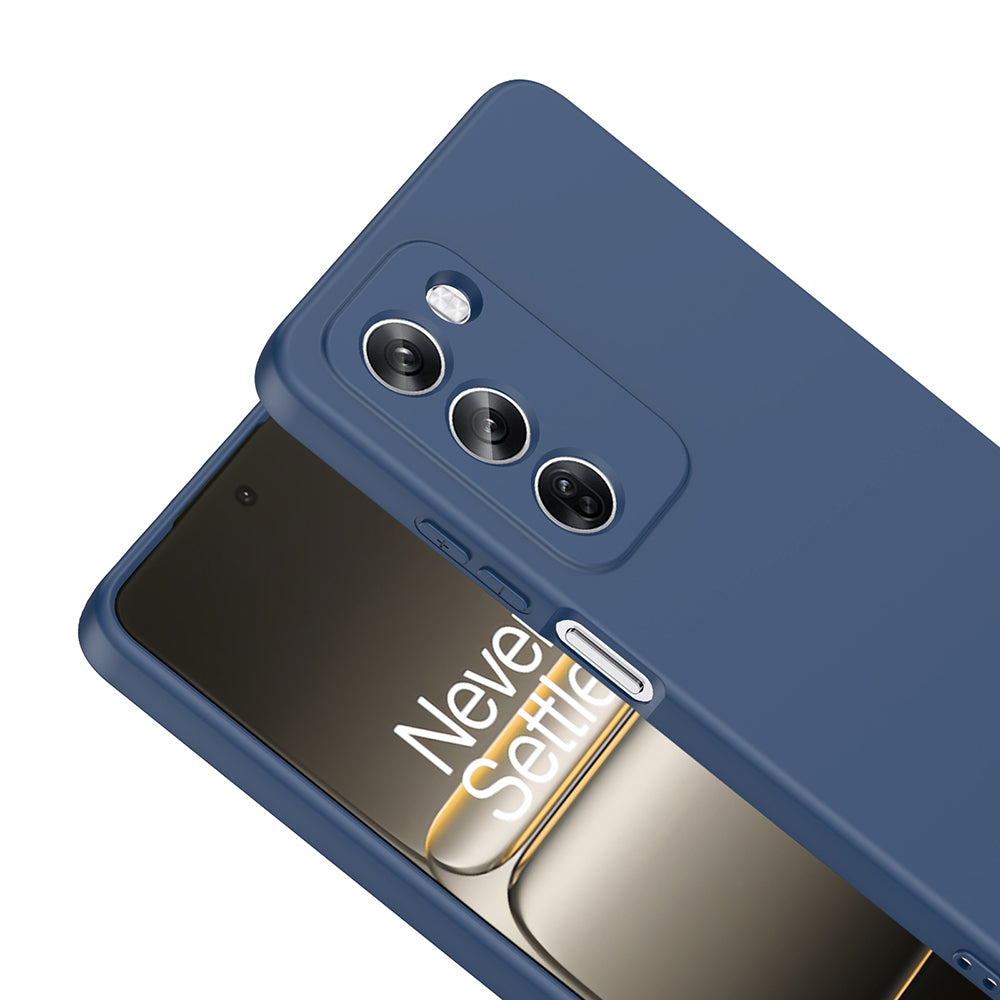 Oppo A5 Kılıf Zore Mara Lansman Kapak Siyah