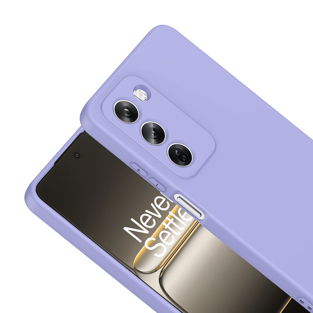 Oppo A5 Kılıf Zore Mara Lansman Kapak Siyah