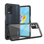 Oppo A54 4G Kılıf Zore Kaff Kapak