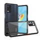 Oppo A54 4G Kılıf Zore Kaff Kapak