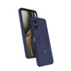 Oppo A6 Pro Kılıf M-safe Şarj Özellikli Standlı Zore Samara Kapak