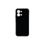 Oppo A6 Pro Kılıf Zore Biye Silikon